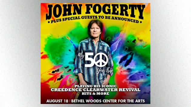 m_johnfogertybethelwoodsconcertposter630_042419
