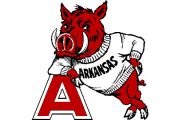 wireready_04-25-2019-09-02-03_09026_razorbacks7
