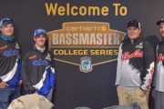 wireready_04-25-2019-09-16-05_09030_collegeanglers