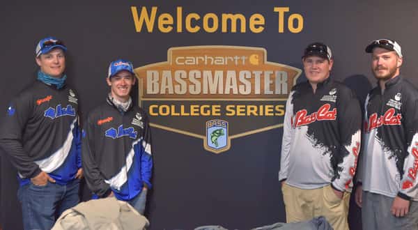 wireready_04-25-2019-09-16-05_09030_collegeanglers