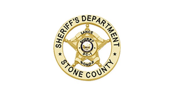 wireready_04-25-2019-09-30-11_09101_stonecountysheriff