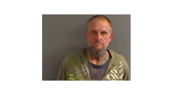 wireready_04-25-2019-09-32-02_09103_rollandcastle42119