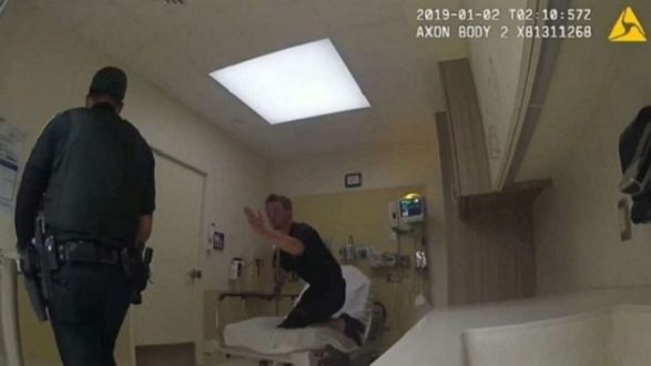 cop-punches-patient-ho-mo-20190425_hpembed_29x16_992