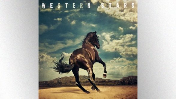 m_brucespringsteenwesternstars_042519