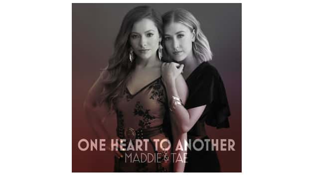 m_maddieandtaeonehearttoanotherboxed032519-2