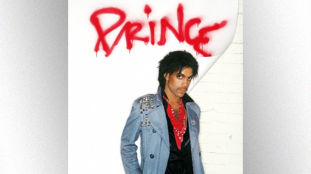 m_princeoriginalscover_042519