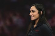wireready_04-25-2019-16-34-02_09032_jordynwieber