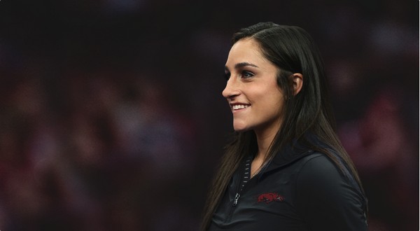 wireready_04-25-2019-16-34-02_09032_jordynwieber
