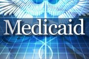 wireready_04-25-2019-18-00-04_09016_medicaid
