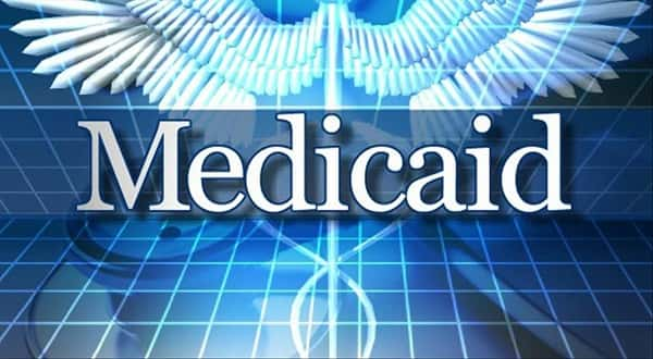 wireready_04-25-2019-18-00-04_09016_medicaid