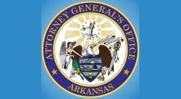 wireready_04-25-2019-18-36-03_09019_arkansasattorneygenerallogo