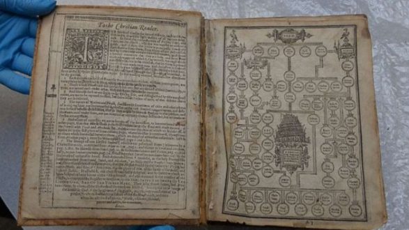 old-geneva-bible-ho-mo-20190426_hpmain_4x3_992