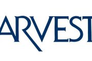 wireready_04-26-2019-09-26-10_09124_arvestbanklogo