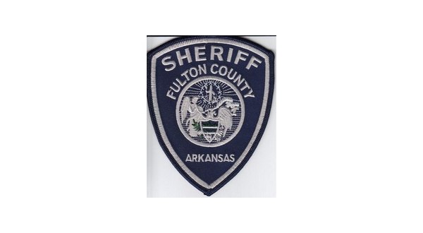 wireready_04-26-2019-09-28-07_09130_fultoncountysherifflogo