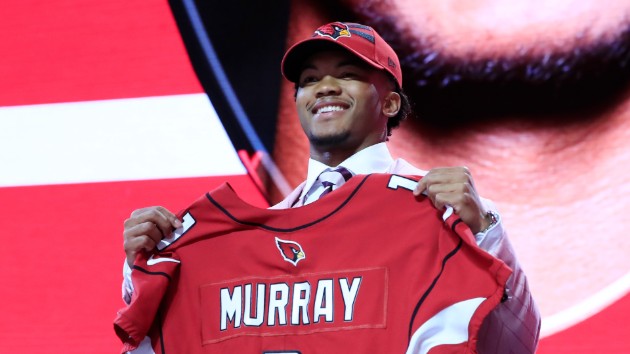 getty_42619_kylermurray