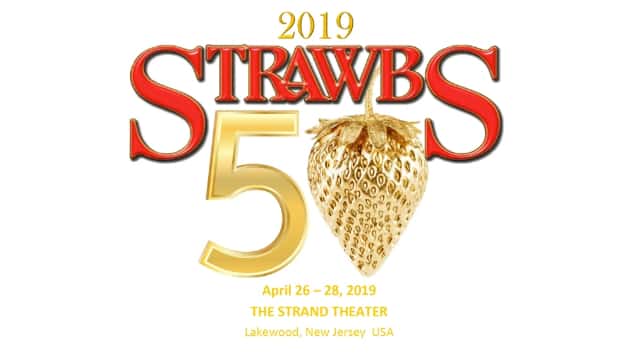 m_strawbs50thanniversarycelebration630_042519