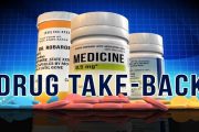 wireready_04-26-2019-16-34-02_09132_drugtakeback