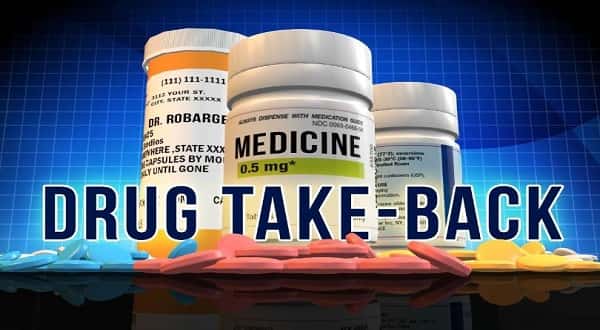 wireready_04-26-2019-16-34-02_09132_drugtakeback