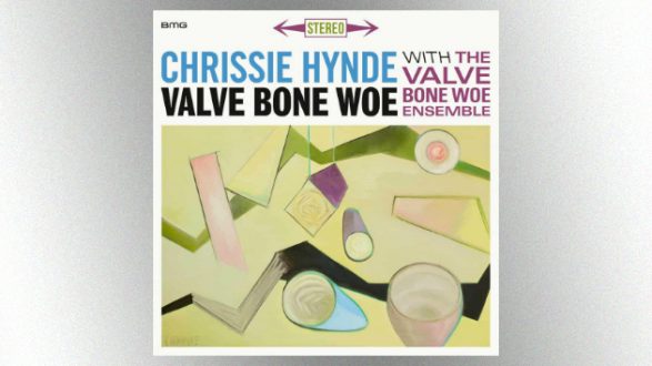 m_chrissiehyndevalvebonewoe630_042619