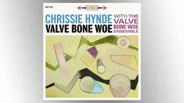 m_chrissiehyndevalvebonewoe630_042619