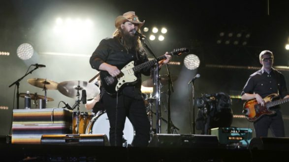m_chrisstapletoncmafest110918-4
