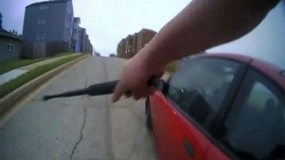 042619_getty_okcpolicechase