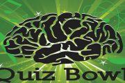 wireready_04-26-2019-19-12-03_09135_quiz_bowl