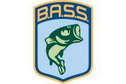 wireready_04-27-2019-14-18-06_09061_bass