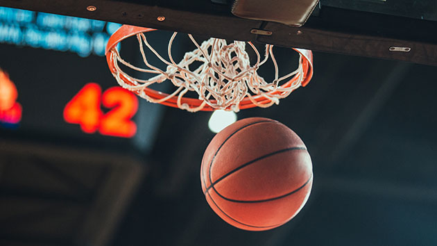 istock_042719_basketball