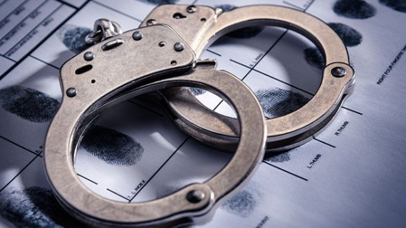 istock_042719_handcuffs