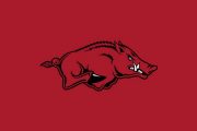 wireready_04-28-2019-11-38-03_09065_razorbacks5