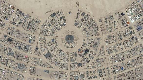 042819_getty_burningman
