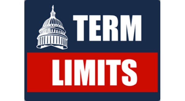 wireready_04-29-2019-08-46-02_09039_termlimits