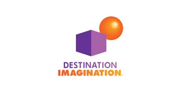 wireready_04-29-2019-09-28-05_09175_destinationimaginationlogo