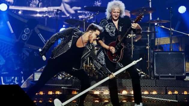 m_queenadamlambert630_abcdoc_042619