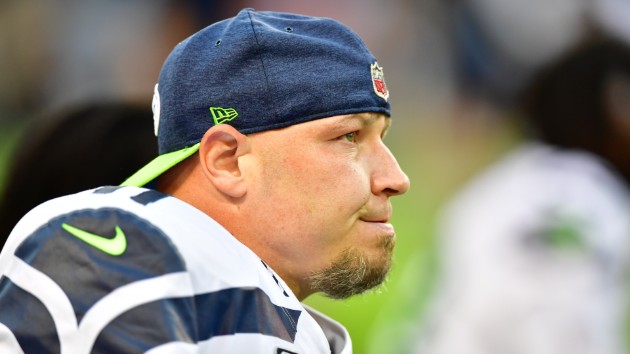 espn_42919_sebastianjanikowski