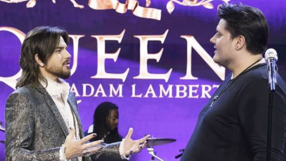 m_american_idol_queen_04292019