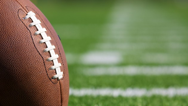istock_42919_footballfield