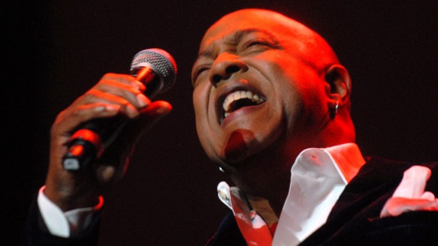 getty_peabobryson_042919