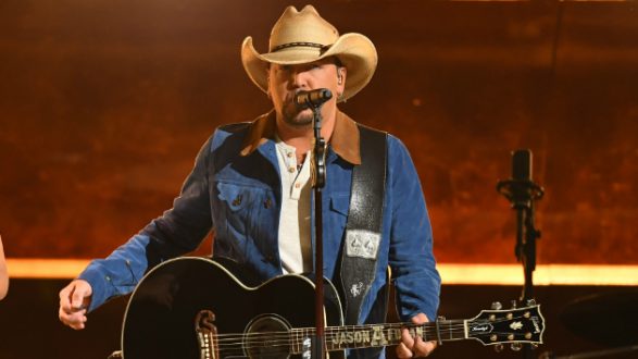 m_jasonaldeancmaperf121418-7