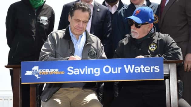 m_billyjoelandandrewcuomo_042919