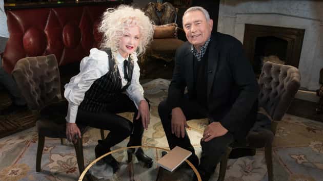 m_cyndilauperdanrather630_creditamandataraska_042919