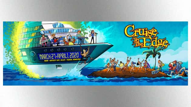 m_yescruisetotheedge2020banner630_042919
