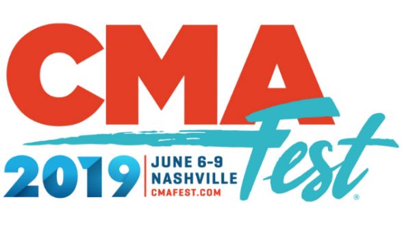 m_cmafest2019logo030419-4