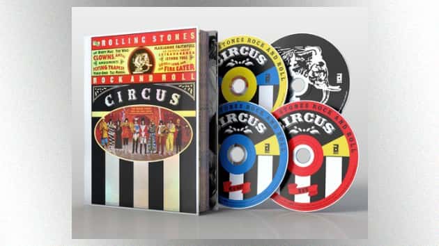 m_rollingstonesrockandrollcircusboxset630_043019