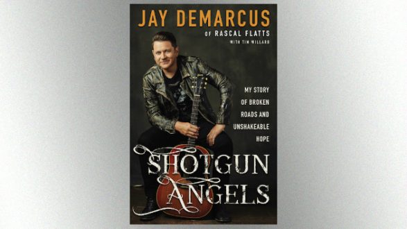 m_jaydemarcusshotgunangels101618-2