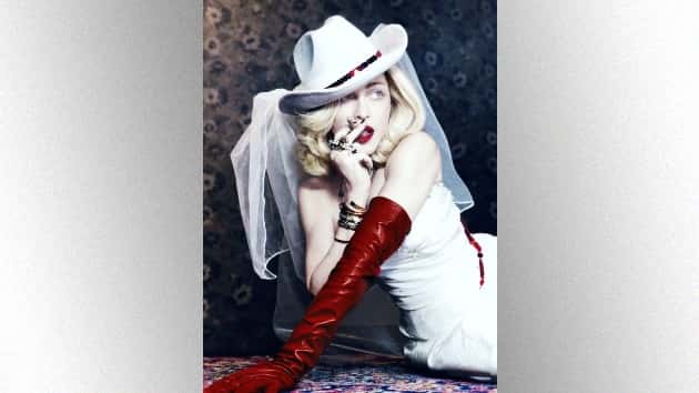 m_madonna2019_043019