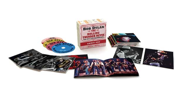 m_bobdylanrollingthunderrevueboxset630_043019