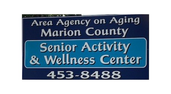 wireready_05-01-2019-10-20-06_09214_marioncountyseniorcenter