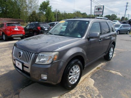 2010-mercury-mariner